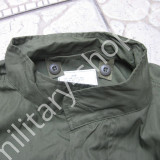 usa amerikai katonai polár felső fleece  katonai felszerelés ruházat német amerikai katonai kabát m65 m-65 kabát bélés  kabátbélés katonai bolt üzlet army shop army store military shop budapest salgótarján nógrád megye
