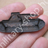 német páncélos megsemmisítő karjel világháborús  német katonai kitüntetések második világháború II.világháború katonai ruházat felszerelés katonai bolt üzlet army shop army store military shop budapest salgótarján nógrád megye katonai régiségek