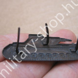 német páncélos megsemmisítő karjel világháborús  német katonai kitüntetések második világháború II.világháború katonai ruházat felszerelés katonai bolt üzlet army shop army store military shop budapest salgótarján nógrád megye katonai régiségek