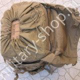 usa katonai felesleg amerikai katonai hátizsák filbe hátizsák ilbe assault pack  main pack katonai ruházat felszerelés katonai bolt üzlet military shop army shop budapest salgótarján army store usa katonai felesleg amerikai katonai hátizsák filbe hátizsák ilbe assault pack  main pack katonai ruházat felszerelés katonai bolt üzlet military shop army shop budapest salgótarján army store