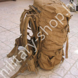 usa katonai felesleg amerikai katonai hátizsák filbe hátizsák ilbe assault pack  main pack katonai ruházat felszerelés katonai bolt üzlet military shop army shop budapest salgótarján army store usa katonai felesleg amerikai katonai hátizsák filbe hátizsák ilbe assault pack  main pack katonai ruházat felszerelés katonai bolt üzlet military shop army shop budapest salgótarján army store