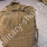 usa katonai felesleg amerikai katonai hátizsák filbe hátizsák ilbe assault pack  main pack katonai ruházat felszerelés katonai bolt üzlet military shop army shop budapest salgótarján army store usa katonai felesleg amerikai katonai hátizsák filbe hátizsák ilbe assault pack  main pack katonai ruházat felszerelés katonai bolt üzlet military shop army shop budapest salgótarján army store