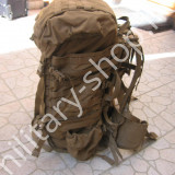 usa katonai felesleg amerikai katonai hátizsák filbe hátizsák ilbe assault pack  main pack katonai ruházat felszerelés katonai bolt üzlet military shop army shop budapest salgótarján army store usa katonai felesleg amerikai katonai hátizsák filbe hátizsák ilbe assault pack  main pack katonai ruházat felszerelés katonai bolt üzlet military shop army shop budapest salgótarján army store