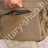 usa katonai felesleg amerikai katonai hátizsák filbe hátizsák ilbe assault pack  main pack katonai ruházat felszerelés katonai bolt üzlet military shop army shop budapest salgótarján army store usa katonai felesleg amerikai katonai hátizsák filbe hátizsák ilbe assault pack  main pack katonai ruházat felszerelés katonai bolt üzlet military shop army shop budapest salgótarján army store