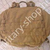 usa katonai felesleg amerikai katonai hátizsák filbe hátizsák ilbe assault pack  main pack katonai ruházat felszerelés katonai bolt üzlet military shop army shop budapest salgótarján army store usa katonai felesleg amerikai katonai hátizsák filbe hátizsák ilbe assault pack  main pack katonai ruházat felszerelés katonai bolt üzlet military shop army shop budapest salgótarján army store