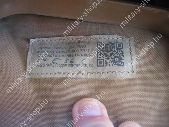 usa katonai felesleg amerikai katonai hátizsák filbe hátizsák ilbe assault pack  main pack katonai ruházat felszerelés katonai bolt üzlet military shop army shop budapest salgótarján army store usa katonai felesleg amerikai katonai hátizsák filbe hátizsák ilbe assault pack  main pack katonai ruházat felszerelés katonai bolt üzlet military shop army shop budapest salgótarján army store