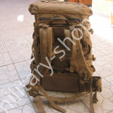 usa katonai felesleg amerikai katonai hátizsák filbe hátizsák ilbe assault pack  main pack katonai ruházat felszerelés katonai bolt üzlet military shop army shop budapest salgótarján army store usa katonai felesleg amerikai katonai hátizsák filbe hátizsák ilbe assault pack  main pack katonai ruházat felszerelés katonai bolt üzlet military shop army shop budapest salgótarján army store