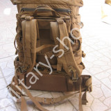 usa katonai felesleg amerikai katonai hátizsák filbe hátizsák ilbe assault pack  main pack katonai ruházat felszerelés katonai bolt üzlet military shop army shop budapest salgótarján army store usa katonai felesleg amerikai katonai hátizsák filbe hátizsák ilbe assault pack  main pack katonai ruházat felszerelés katonai bolt üzlet military shop army shop budapest salgótarján army store