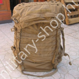 usa katonai felesleg amerikai katonai hátizsák filbe hátizsák ilbe assault pack  main pack katonai ruházat felszerelés katonai bolt üzlet military shop army shop budapest salgótarján army store usa katonai felesleg amerikai katonai hátizsák filbe hátizsák ilbe assault pack  main pack katonai ruházat felszerelés katonai bolt üzlet military shop army shop budapest salgótarján army store
