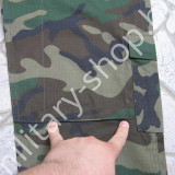 tac-u taktikai nadrág katonai gyakorló nadrág oldalzsebes gyakorló nadrág bdu nadrág amerikai usa  gyakorló nadrág katonai bolt üzlet army shop military shop army store budapest