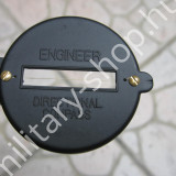 cserkész tájoló távcső laptájoló iránytű túlélés katonai bolt üzlet army shop army store military shop budapest katonai ruházat honvédségi iránytű tájoló military store budapest cserkész tájoló távcső laptájoló iránytű túlélés katonai bolt üzlet army shop army store military shop budapest katonai ruházat honvédségi iránytű tájoló military store budapest