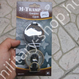 cserkész tájoló távcső laptájoló iránytű túlélés katonai bolt üzlet army shop army store military shop budapest katonai ruházat honvédségi iránytű tájoló military store budapest cserkész tájoló távcső laptájoló iránytű túlélés katonai bolt üzlet army shop army store military shop budapest katonai ruházat honvédségi iránytű tájoló military store budapest
