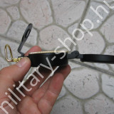 cserkész tájoló távcső laptájoló iránytű túlélés katonai bolt üzlet army shop army store military shop budapest katonai ruházat honvédségi iránytű tájoló military store budapest cserkész tájoló távcső laptájoló iránytű túlélés katonai bolt üzlet army shop army store military shop budapest katonai ruházat honvédségi iránytű tájoló military store budapest