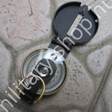 cserkész tájoló távcső laptájoló iránytű túlélés katonai bolt üzlet army shop army store military shop budapest katonai ruházat honvédségi iránytű tájoló military store budapest cserkész tájoló távcső laptájoló iránytű túlélés katonai bolt üzlet army shop army store military shop budapest katonai ruházat honvédségi iránytű tájoló military store budapest