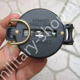 cserkész tájoló távcső laptájoló iránytű túlélés katonai bolt üzlet army shop army store military shop budapest katonai ruházat honvédségi iránytű tájoló military store budapest cserkész tájoló távcső laptájoló iránytű túlélés katonai bolt üzlet army shop army store military shop budapest katonai ruházat honvédségi iránytű tájoló military store budapest