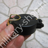 cserkész tájoló távcső laptájoló iránytű túlélés katonai bolt üzlet army shop army store military shop budapest katonai ruházat honvédségi iránytű tájoló military store budapest cserkész tájoló távcső laptájoló iránytű túlélés katonai bolt üzlet army shop army store military shop budapest katonai ruházat honvédségi iránytű tájoló military store budapest