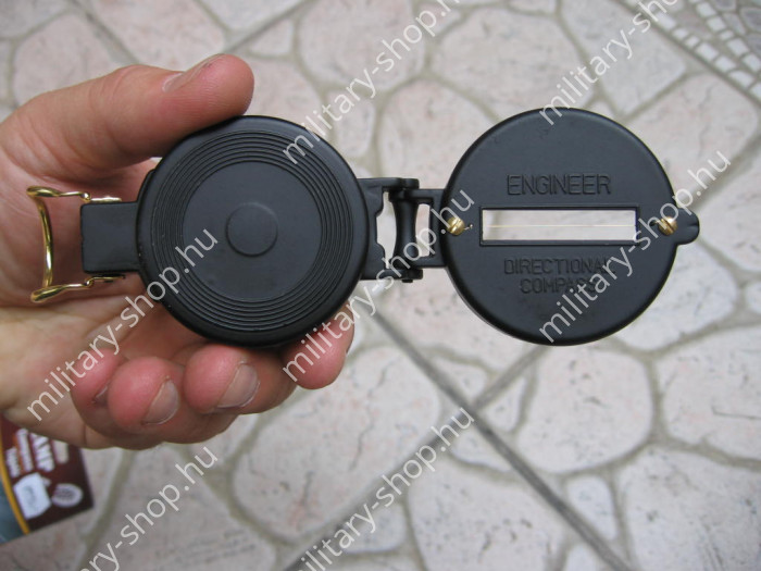 cserkész tájoló távcső laptájoló iránytű túlélés katonai bolt üzlet army shop army store military shop budapest katonai ruházat honvédségi iránytű tájoló military store budapest cserkész tájoló távcső laptájoló iránytű túlélés katonai bolt üzlet army shop army store military shop budapest katonai ruházat honvédségi iránytű tájoló military store budapest