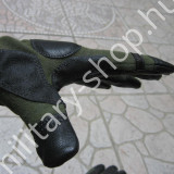usa lövész kesztyű rifle man gloves erszkedő kesztyű ejtőernyős kesztyű munkavédelmi kesztyű katonai taktikai kesztyű katonai ruházat felszerelés katonai bolt üzlet military shop army shop budapest army store hatch operator taktikai kesztyű usa lövész kesztyű rifle man gloves erszkedő kesztyű ejtőernyős kesztyű munkavédelmi kesztyű katonai taktikai kesztyű katonai ruházat felszerelés katonai bolt üzlet military shop army shop budapest army store hatch operator taktikai kesztyű