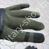 usa lövész kesztyű rifle man gloves erszkedő kesztyű ejtőernyős kesztyű munkavédelmi kesztyű katonai taktikai kesztyű katonai ruházat felszerelés katonai bolt üzlet military shop army shop budapest army store hatch operator taktikai kesztyű usa lövész kesztyű rifle man gloves erszkedő kesztyű ejtőernyős kesztyű munkavédelmi kesztyű katonai taktikai kesztyű katonai ruházat felszerelés katonai bolt üzlet military shop army shop budapest army store hatch operator taktikai kesztyű
