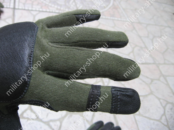 usa lövész kesztyű rifle man gloves erszkedő kesztyű ejtőernyős kesztyű munkavédelmi kesztyű katonai taktikai kesztyű katonai ruházat felszerelés katonai bolt üzlet military shop army shop budapest army store hatch operator taktikai kesztyű usa lövész kesztyű rifle man gloves erszkedő kesztyű ejtőernyős kesztyű munkavédelmi kesztyű katonai taktikai kesztyű katonai ruházat felszerelés katonai bolt üzlet military shop army shop budapest army store hatch operator taktikai kesztyű