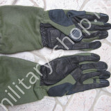 usa lövész kesztyű rifle man gloves erszkedő kesztyű ejtőernyős kesztyű munkavédelmi kesztyű katonai taktikai kesztyű katonai ruházat felszerelés katonai bolt üzlet military shop army shop budapest army store hatch operator taktikai kesztyű usa lövész kesztyű rifle man gloves erszkedő kesztyű ejtőernyős kesztyű munkavédelmi kesztyű katonai taktikai kesztyű katonai ruházat felszerelés katonai bolt üzlet military shop army shop budapest army store hatch operator taktikai kesztyű