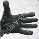 usa lövész kesztyű rifle man gloves erszkedő kesztyű ejtőernyős kesztyű munkavédelmi kesztyű katonai taktikai kesztyű katonai ruházat felszerelés katonai bolt üzlet military shop army shop budapest army store hatch operator taktikai kesztyű usa lövész kesztyű rifle man gloves erszkedő kesztyű ejtőernyős kesztyű munkavédelmi kesztyű katonai taktikai kesztyű katonai ruházat felszerelés katonai bolt üzlet military shop army shop budapest army store hatch operator taktikai kesztyű