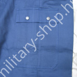 mh hadihajós flottillás flotilla folyami naszád 87 m 87m 93 m 93m hadihajós nyári zubbony gyakorló nadrág zubbony katonai folyami flottilla katonai bolt üzlet army shop army store in military shop store in budapest mh hadihajós flottillás flotilla folyami naszád 87 m 87m 93 m 93m hadihajós nyári zubbony gyakorló nadrág zubbony katonai folyami flottilla katonai bolt üzlet army shop army store in military shop store in budapest
