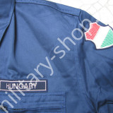 mh hadihajós flottillás flotilla folyami naszád 87 m 87m 93 m 93m hadihajós nyári zubbony gyakorló nadrág zubbony katonai folyami flottilla katonai bolt üzlet army shop army store in military shop store in budapest mh hadihajós flottillás flotilla folyami naszád 87 m 87m 93 m 93m hadihajós nyári zubbony gyakorló nadrág zubbony katonai folyami flottilla katonai bolt üzlet army shop army store in military shop store in budapest
