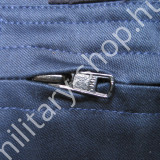 mh hadihajós flottillás flotilla folyami naszád 87 m 87m 93 m 93m hadihajós nyári zubbony gyakorló nadrág zubbony katonai folyami flottilla katonai bolt üzlet army shop army store in military shop store in budapest mh hadihajós flottillás flotilla folyami naszád 87 m 87m 93 m 93m hadihajós nyári zubbony gyakorló nadrág zubbony katonai folyami flottilla katonai bolt üzlet army shop army store in military shop store in budapest