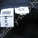 mh hadihajós flottillás flotilla folyami naszád 87 m 87m 93 m 93m hadihajós nyári zubbony gyakorló nadrág zubbony katonai folyami flottilla katonai bolt üzlet army shop army store in military shop store in budapest mh hadihajós flottillás flotilla folyami naszád 87 m 87m 93 m 93m hadihajós nyári zubbony gyakorló nadrág zubbony katonai folyami flottilla katonai bolt üzlet army shop army store in military shop store in budapest