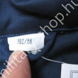mh hadihajós flottillás flotilla folyami naszád 87 m 87m 93 m 93m hadihajós nyári zubbony gyakorló nadrág zubbony katonai folyami flottilla katonai bolt üzlet army shop army store in military shop store in budapest mh hadihajós flottillás flotilla folyami naszád 87 m 87m 93 m 93m hadihajós nyári zubbony gyakorló nadrág zubbony katonai folyami flottilla katonai bolt üzlet army shop army store in military shop store in budapest