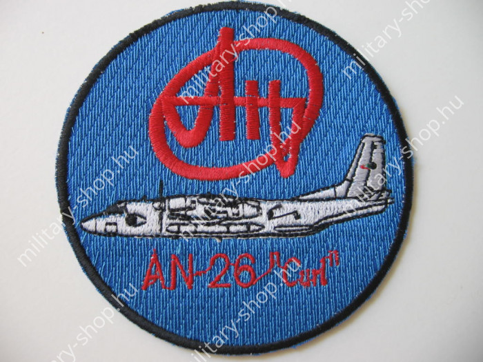 puma század , mig-29 fulcrum , magyar légierő  mig felirat magyar repülős felvarrók magyar pilóta felvarró magyar katonai felszerelés ruházat rangjelzések magyar   katonai bolt üzlet military shop army shop army store budapest salgótarján mig-15 mig-21 mi