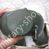 magyar katonai csajka kulacs katonai kulacs kanálgép magyar  katonai étkészlet katoani bolt üzlet army shop army store military shop budapest