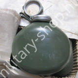 magyar katonai csajka kulacs katonai kulacs kanálgép magyar  katonai étkészlet katoani bolt üzlet army shop army store military shop budapest