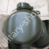 magyar katonai csajka kulacs katonai kulacs kanálgép magyar  katonai étkészlet katoani bolt üzlet army shop army store military shop budapest