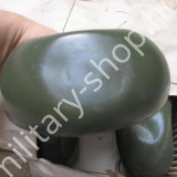magyar katonai csajka kulacs katonai kulacs kanálgép magyar  katonai étkészlet katoani bolt üzlet army shop army store military shop budapest
