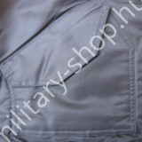 katonai ruházat felszerelés katonai bolt üzlet army shop army store military shop katonai lerakat katonai kabát dzseki pilóta dzseki cwu-45 bomber dzseki haditengerészeti kabát mikádó