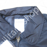 katonai ruházat felszerelés katonai bolt üzlet army shop army store military shop katonai lerakat katonai kabát dzseki pilóta dzseki cwu-45 bomber dzseki haditengerészeti kabát mikádó