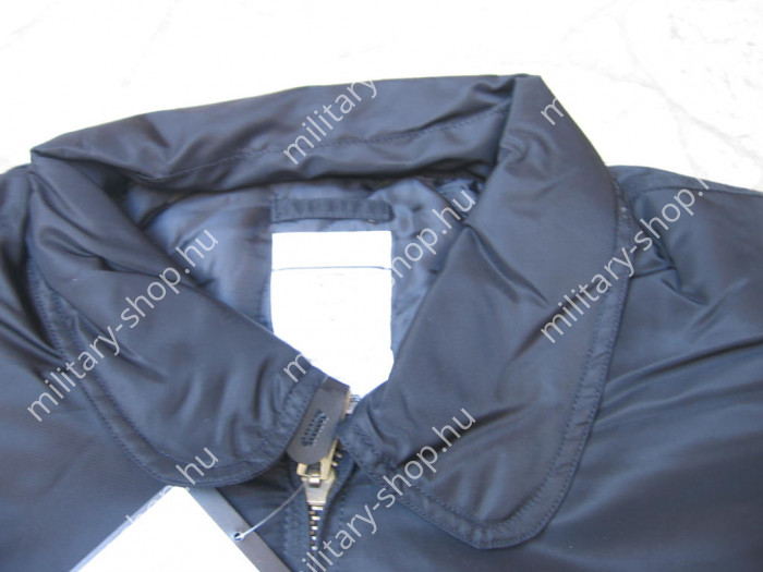 katonai ruházat felszerelés katonai bolt üzlet army shop army store military shop katonai lerakat katonai kabát dzseki pilóta dzseki cwu-45 bomber dzseki haditengerészeti kabát mikádó