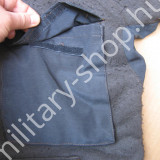 1772,USA RÉGI TÍPUSÚ ECWCS , GORE-TEX® KABÁT BÉLÉS, BARNA ,HASZNÁLT