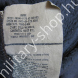 usa amerikai katonai polár pulóver gyapjú pulóver fejvédő maszk gyapjú sál katonai felszerelés ruházat német amerikai angol  katonai bakancs katonai bolt üzlet army shop army store military shop budapest salgótarján nógrád megye