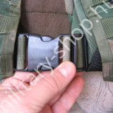 usa katonai felesleg katonai molle II flc fighting load carrier taktikai mellény bevetési mellény katonai mellény amerikai katonai gyakorló nadrág   felszerelés katonai bolt üzlet military shop army shop budapest