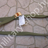 tengerész öv vékony vászonöv katonai öv katonai bőröv bőr öv katonai derékszíj legénységi derékszíj katonai bolt üzlet army shop military shop army store army tore budapest