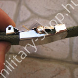 tengerész öv vékony vászonöv katonai öv katonai bőröv bőr öv katonai derékszíj legénységi derékszíj katonai bolt üzlet army shop military shop army store army tore budapest