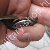 katonai régiség II.világháború 2.világháború horthy régiségek horthy korszak katonai felszerelés ruházat német katonai bolt üzlet army shop army store military shop budapest salgótarján nógrád megye