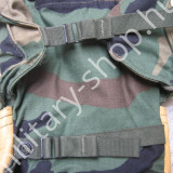 usa katonai téli kesztyű ucp woodland zöld  kesztyű  katonai ruházat felszerelés katonai bolt üzlet military shop army shop budapest salgótarján katonai kötött téli kesztyű