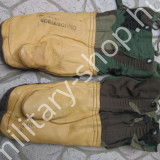 usa katonai téli kesztyű ucp woodland zöld  kesztyű  katonai ruházat felszerelés katonai bolt üzlet military shop army shop budapest salgótarján katonai kötött téli kesztyű