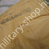 usa katonai téli kesztyű ucp woodland zöld  kesztyű  katonai ruházat felszerelés katonai bolt üzlet military shop army shop budapest salgótarján katonai kötött téli kesztyű