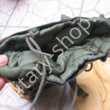 usa katonai téli kesztyű ucp woodland zöld  kesztyű  katonai ruházat felszerelés katonai bolt üzlet military shop army shop budapest salgótarján katonai kötött téli kesztyű
