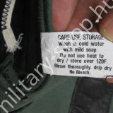 usa lövész kesztyű rifle man gloves katonai taktikai kesztyű katonai ruházat felszerelés katonai bolt üzlet military shop army shop budapest army store